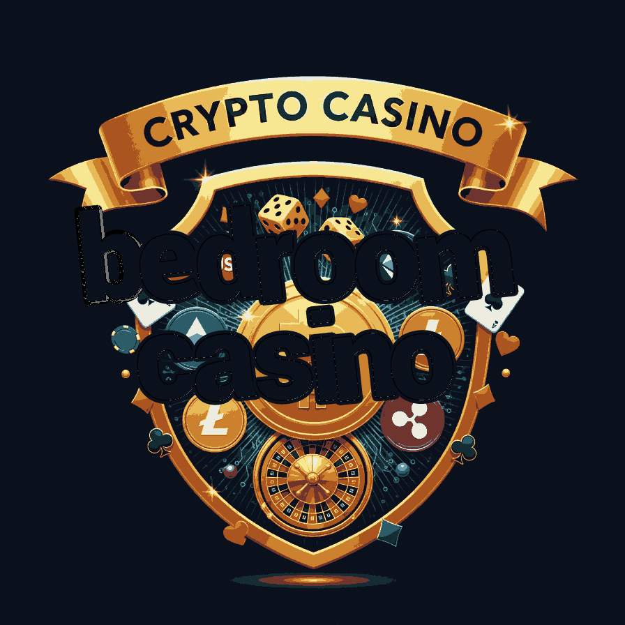 Bedroom Casino - Private Casino Experience